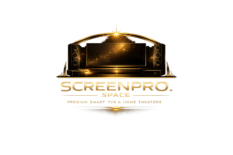 ScreenPro